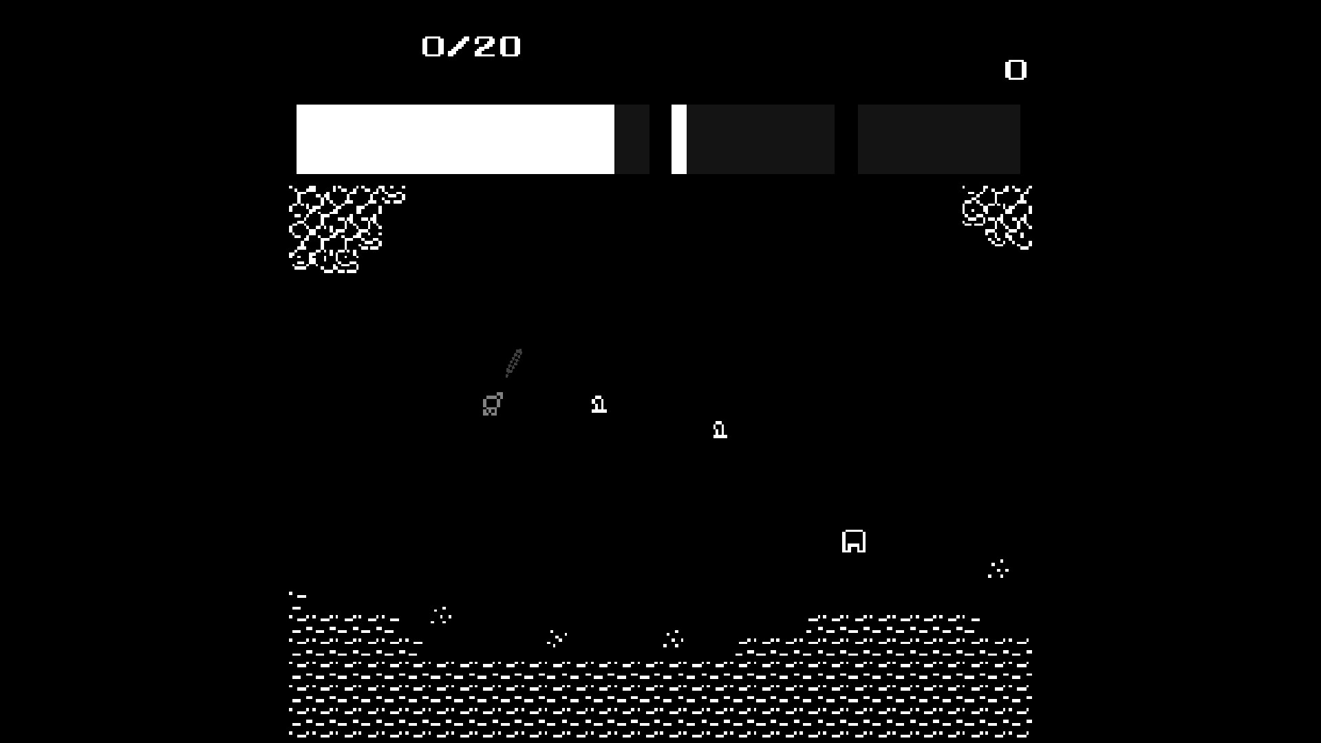 Send 'em Flying screenshot 4