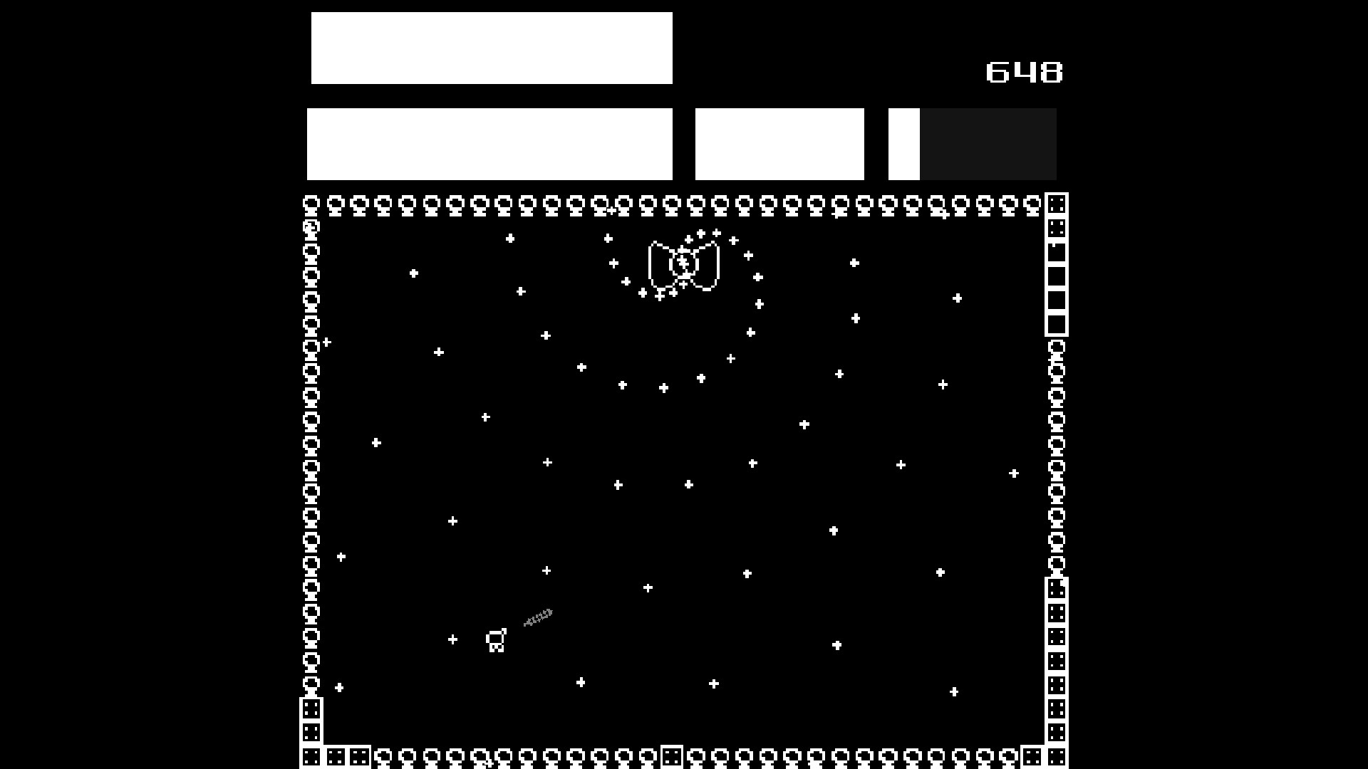 Send 'em Flying screenshot 5