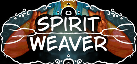 Spirit Weaver