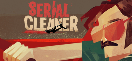 Время прохождения игры Serial Cleaner