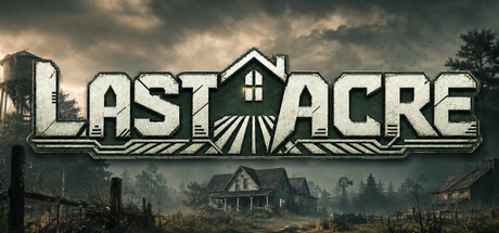 Last Acre