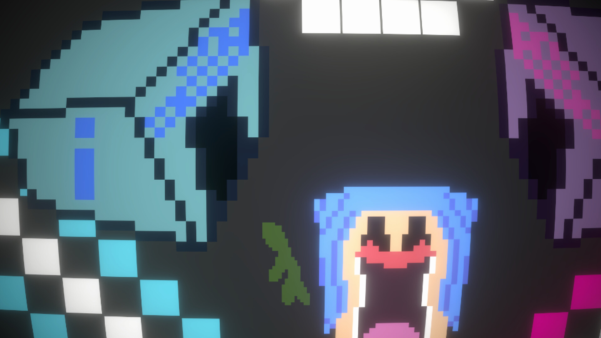 Arcade City screenshot 3