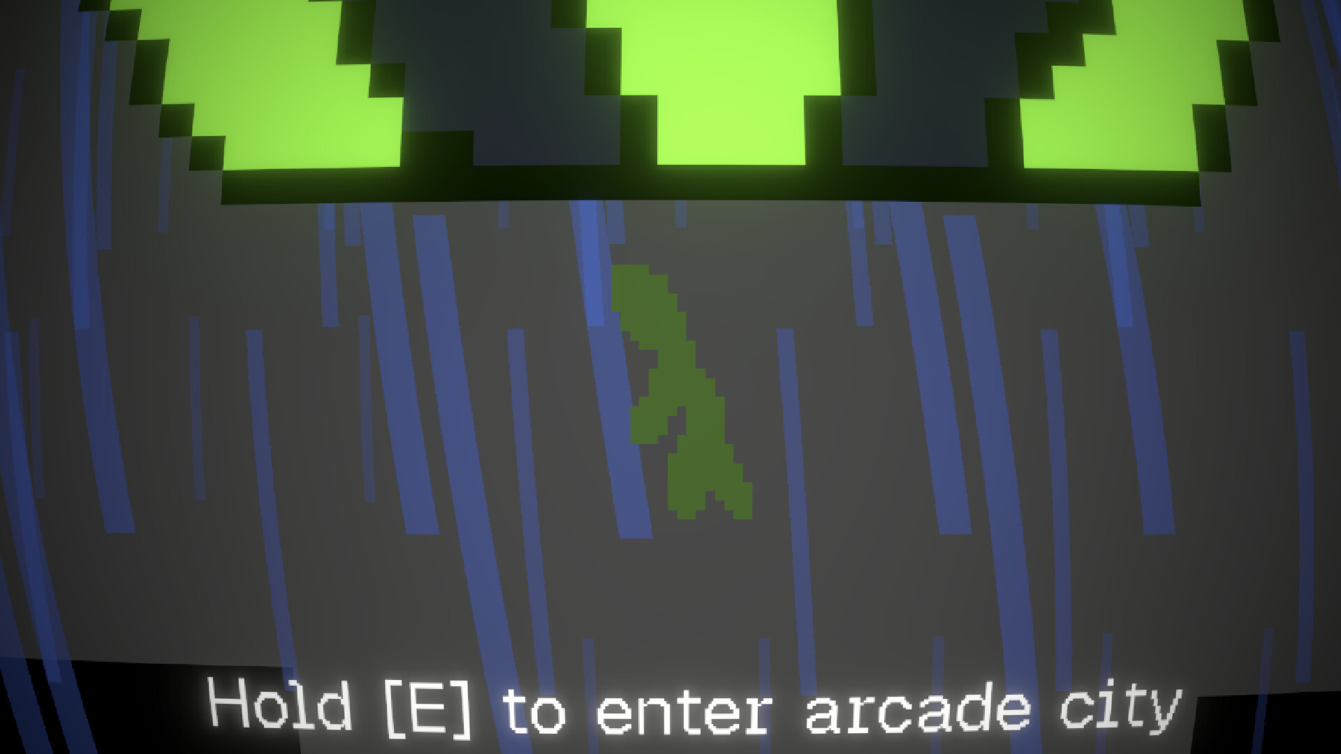 Arcade City screenshot 4