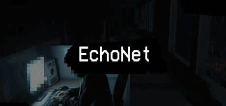 Cover art from EchoNet