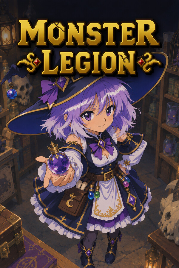 MonsterLegion2