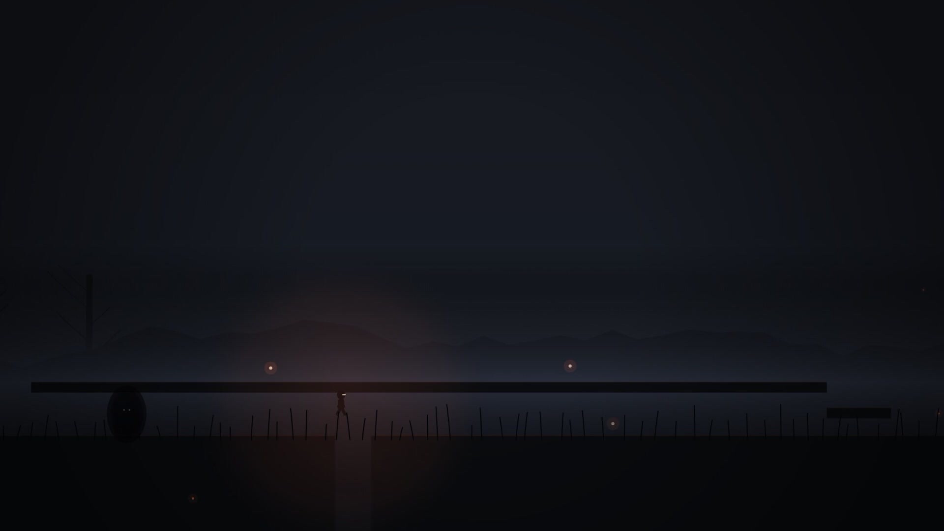 EMBERLOST screenshot 5