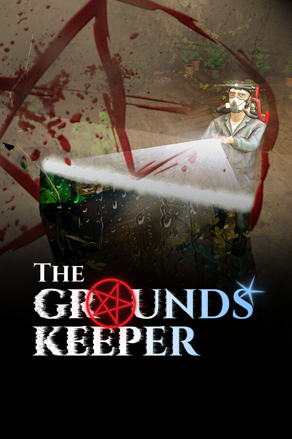 The Groundskeeper