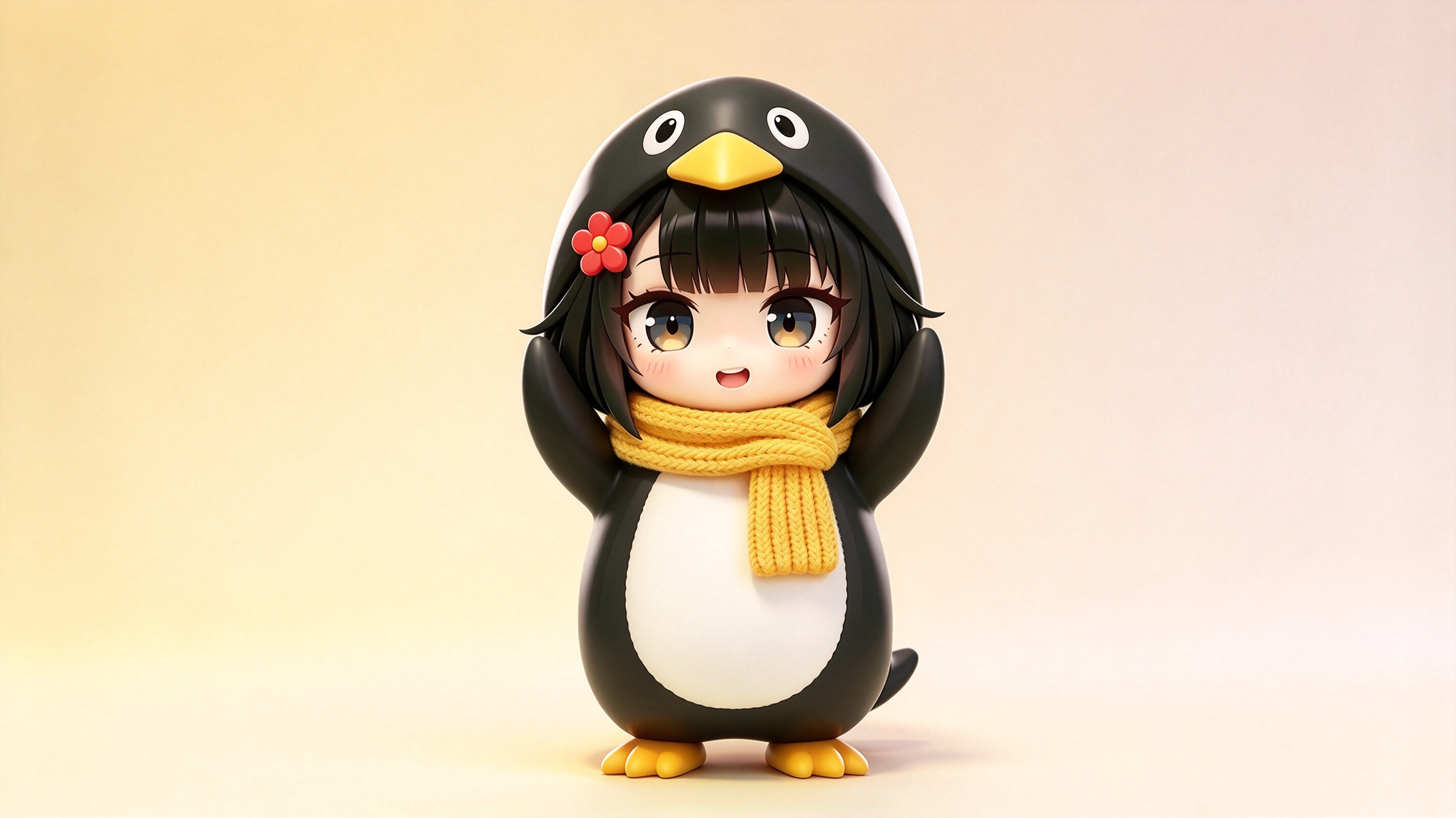 GuGuGaGa-DeskPet screenshot 4