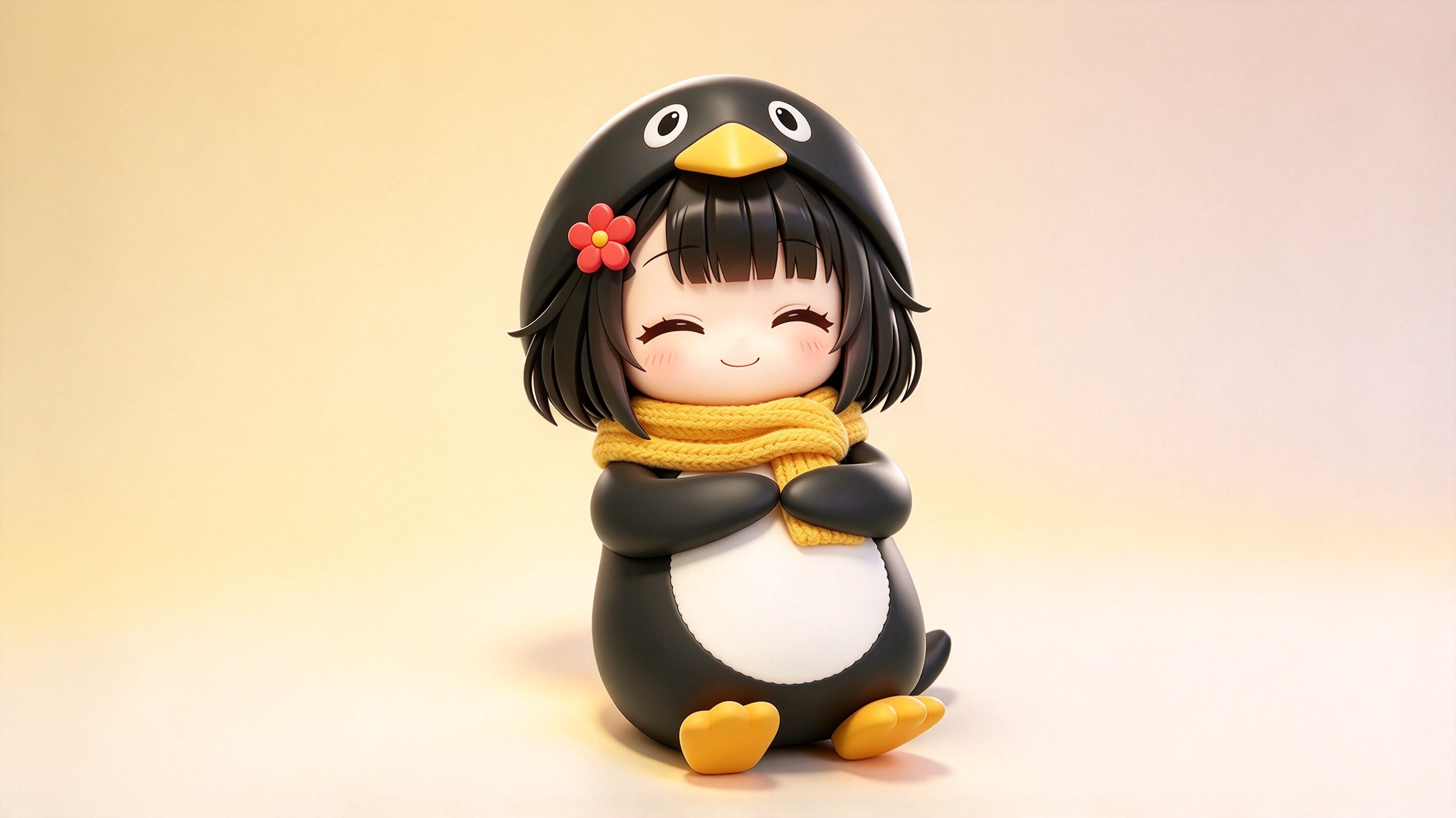 GuGuGaGa-DeskPet screenshot 5