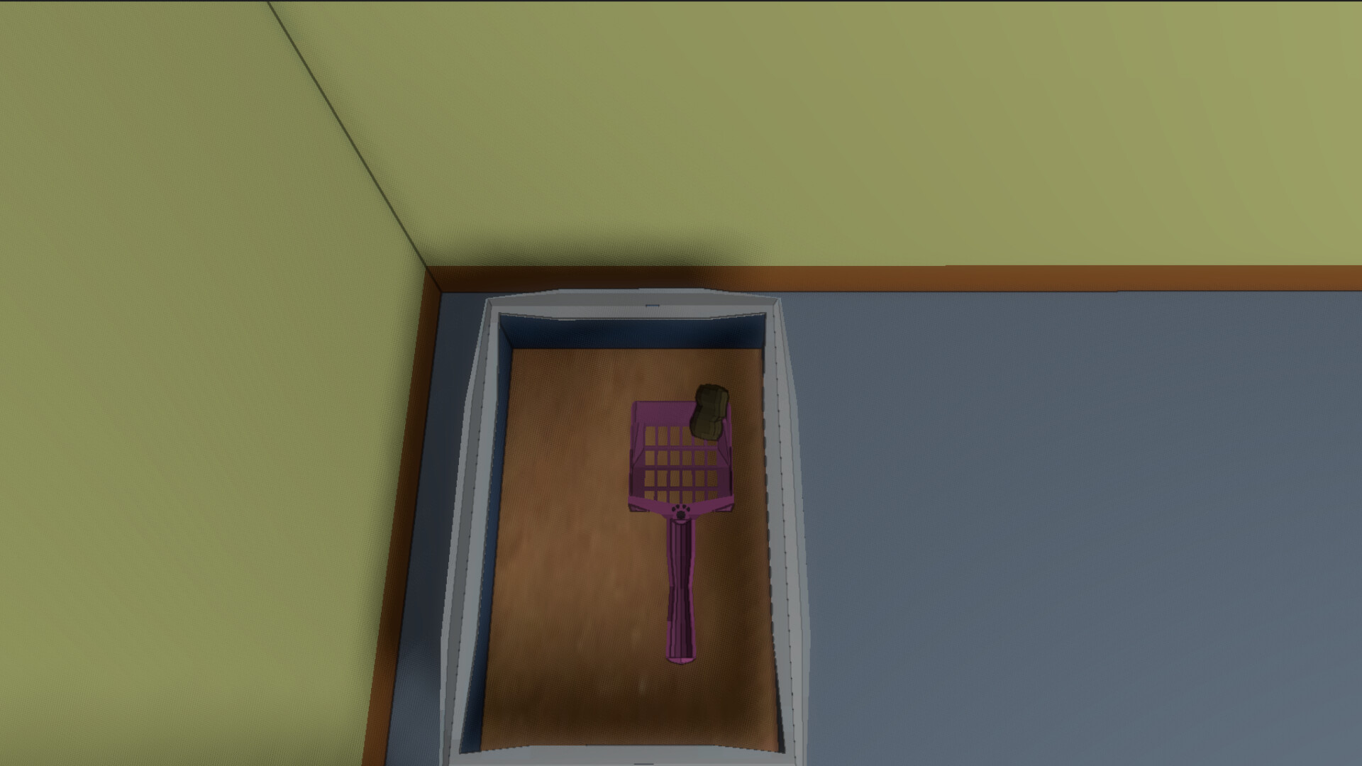 Pooper Scooper screenshot 2