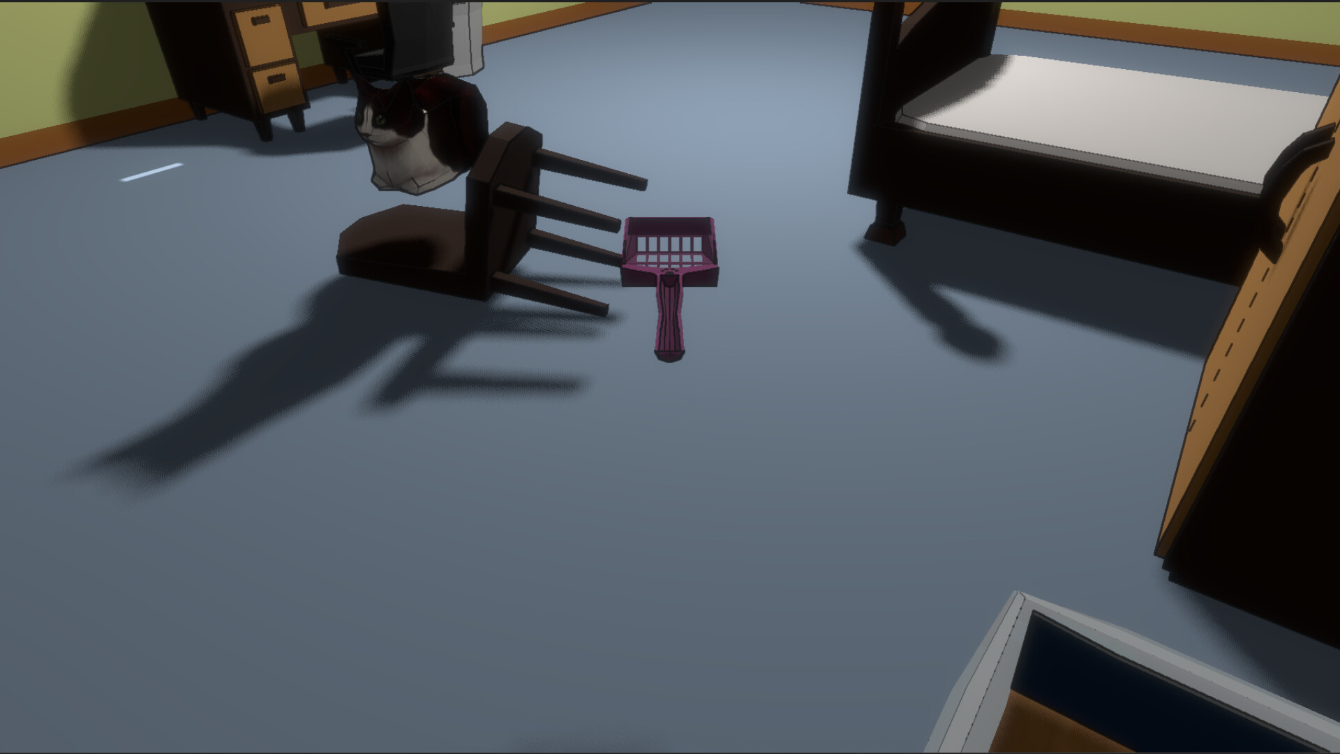 Pooper Scooper screenshot 5