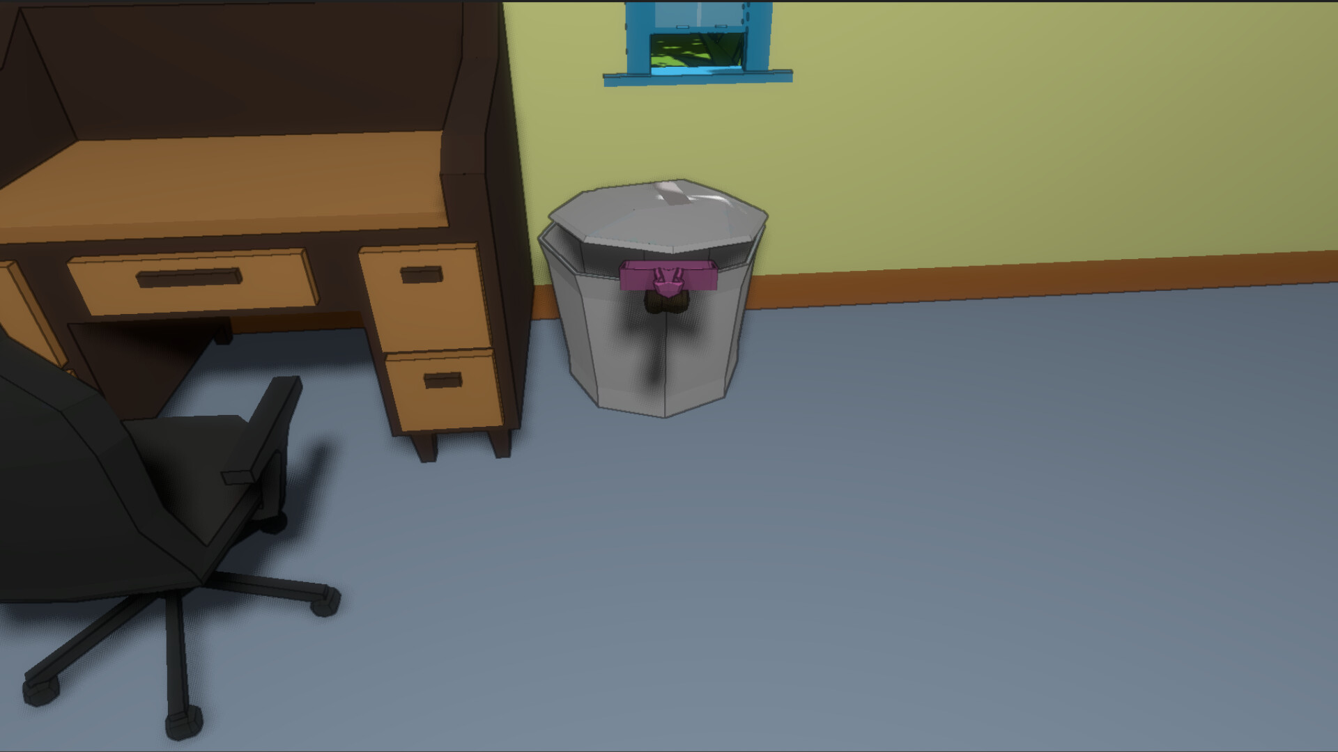 Pooper Scooper screenshot 4