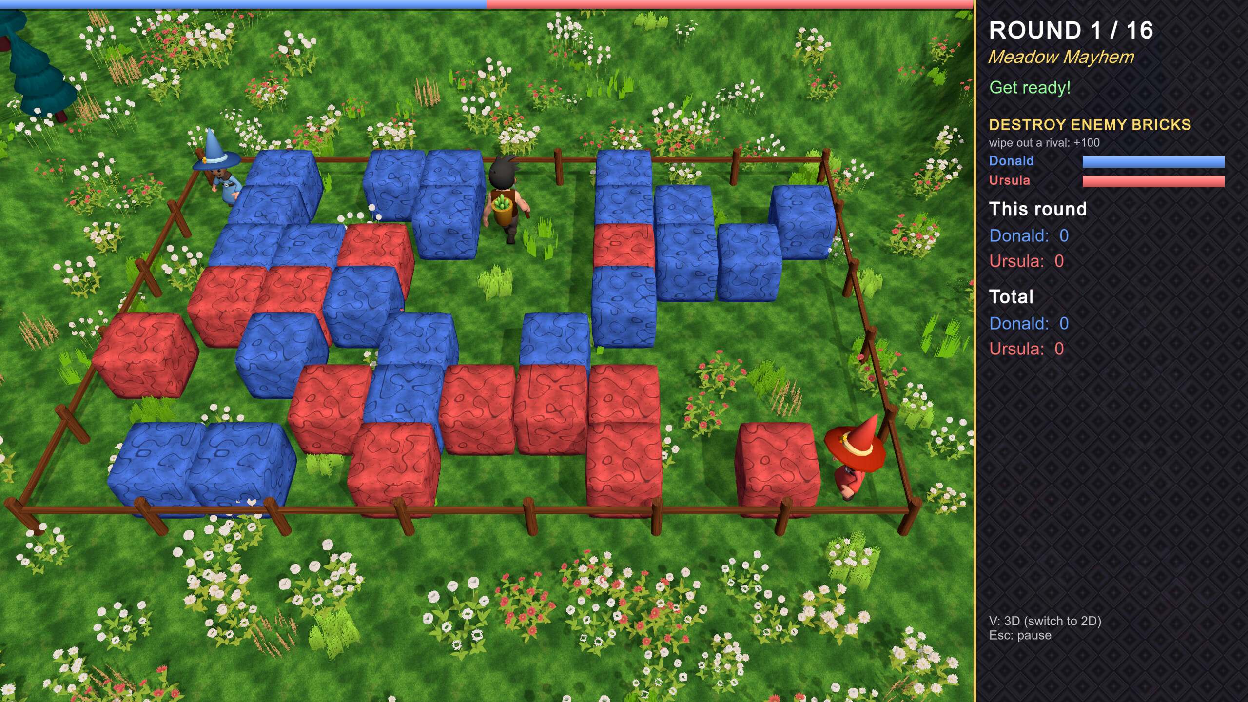 aSc Boom screenshot 2