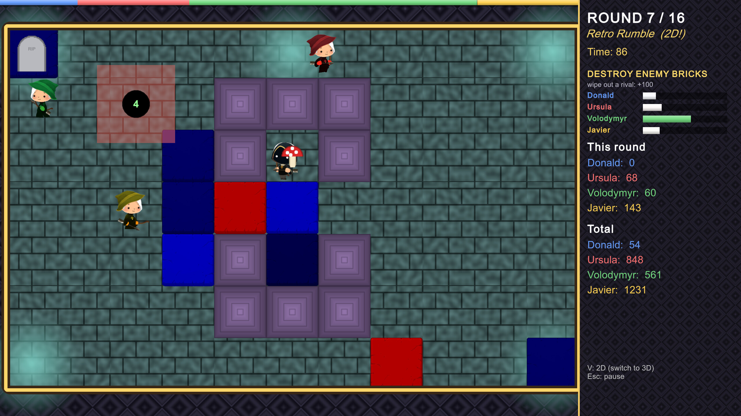 aSc Boom screenshot 4