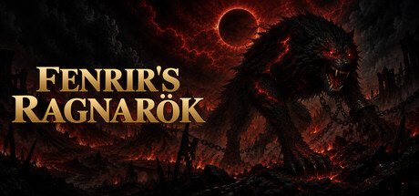Fenrir's Ragnarök