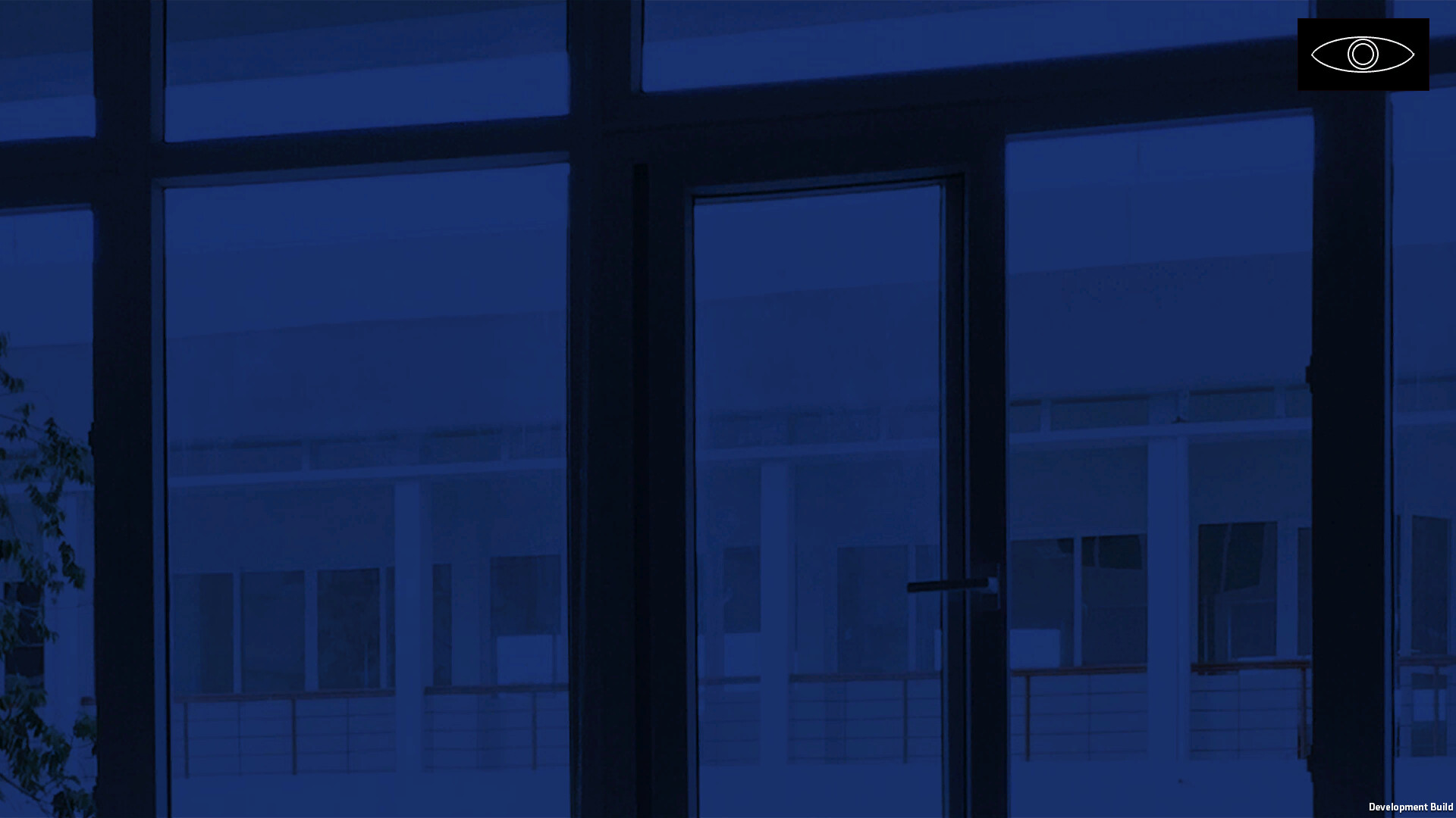 彗星通讯仪 screenshot 2