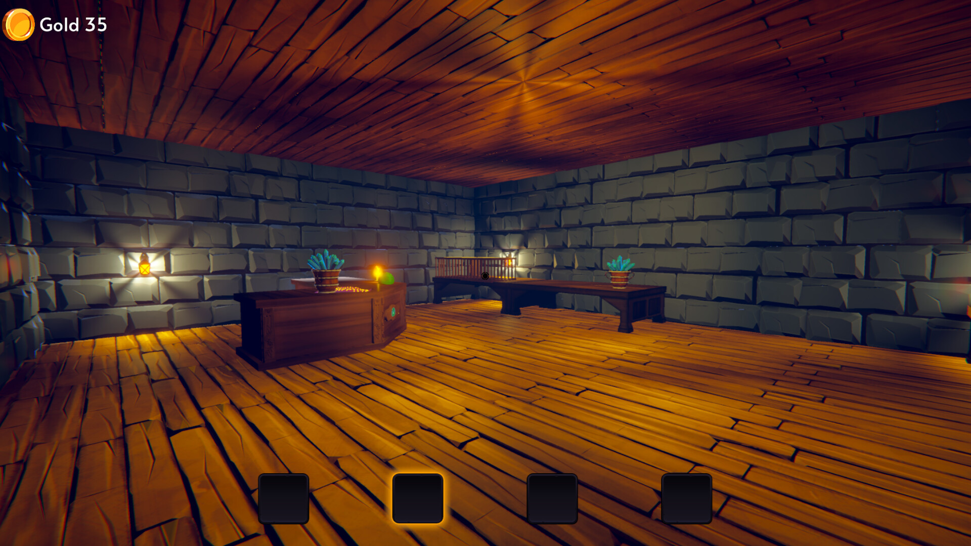 My Fantasy Pet Shop screenshot 4