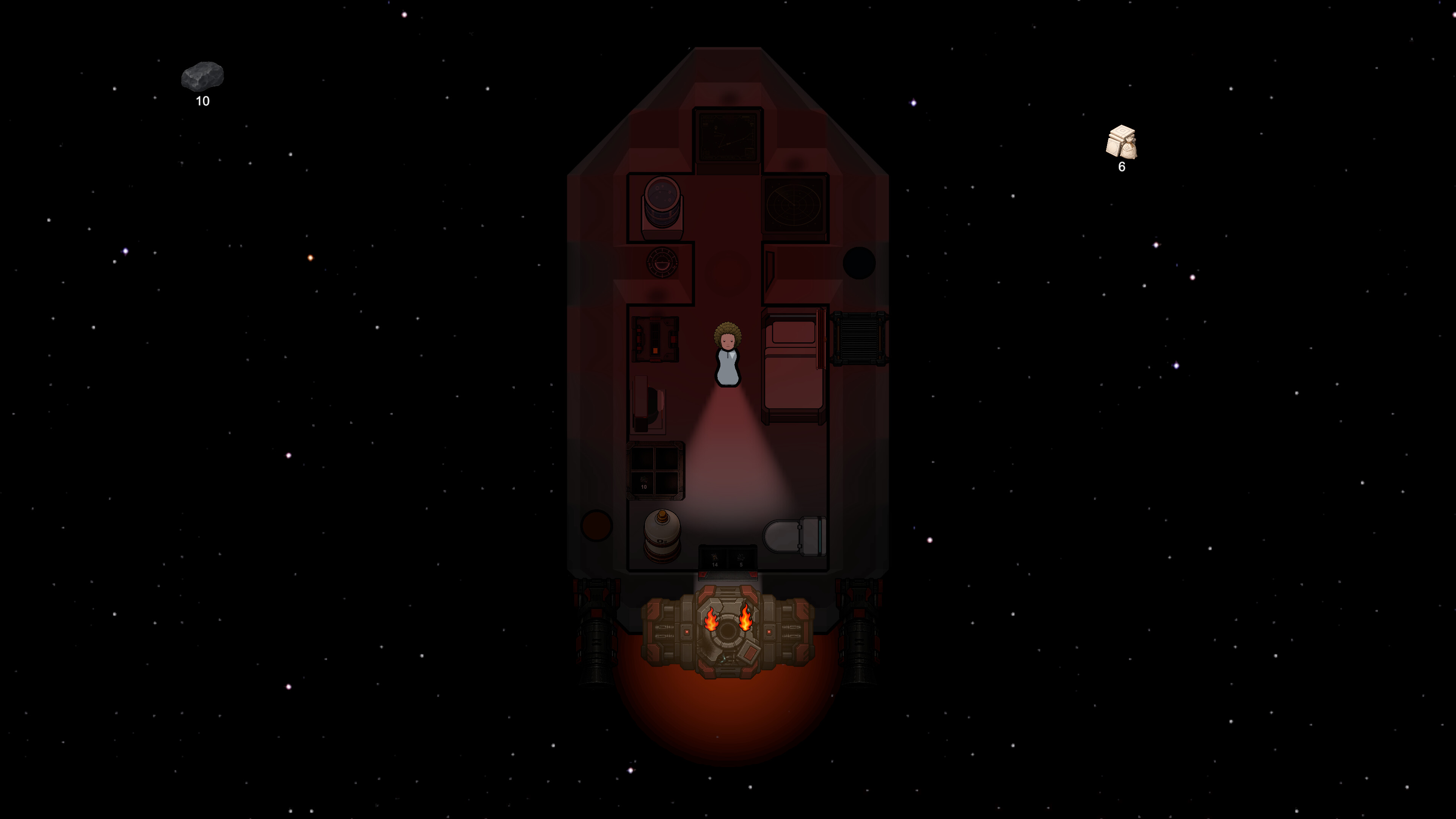 Suns Unknown trailer
