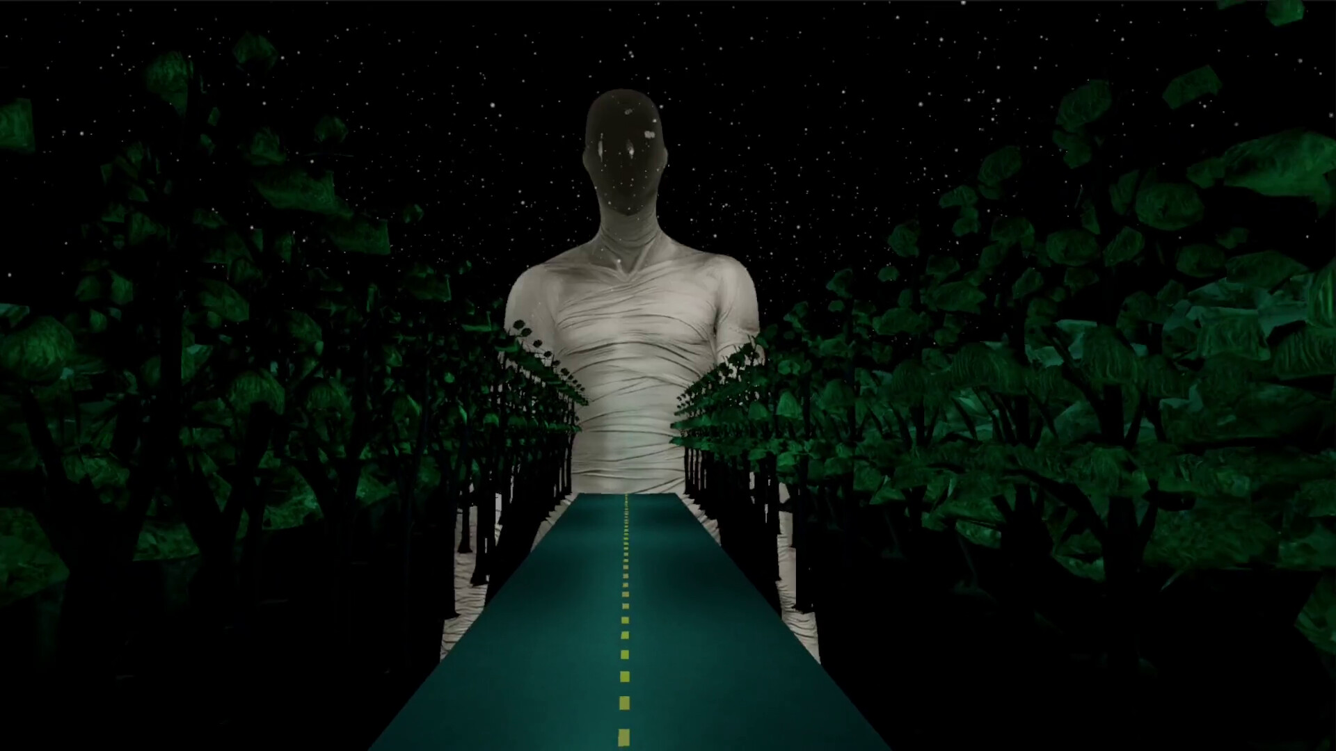 Backwards screenshot 4