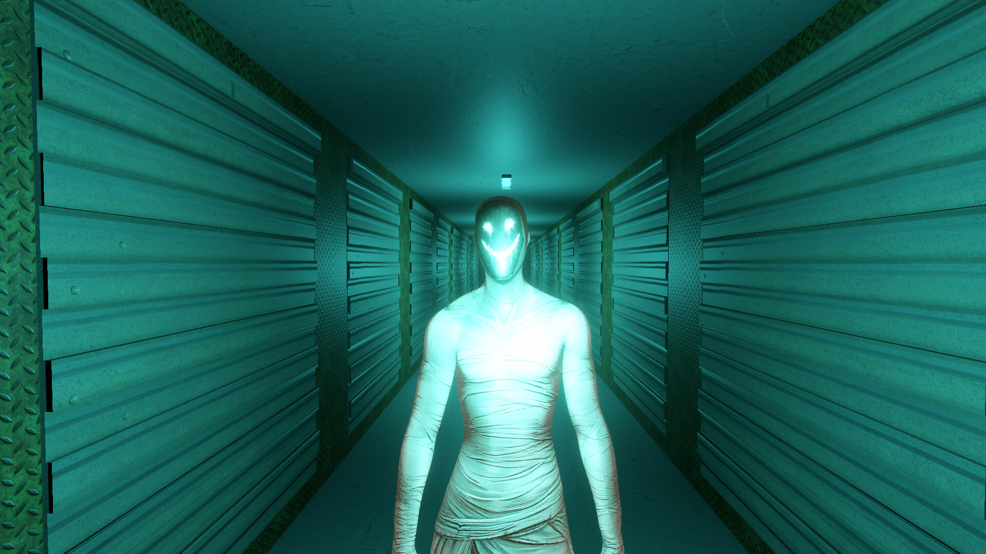 Backwards screenshot 2