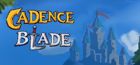 Cadence_Blade