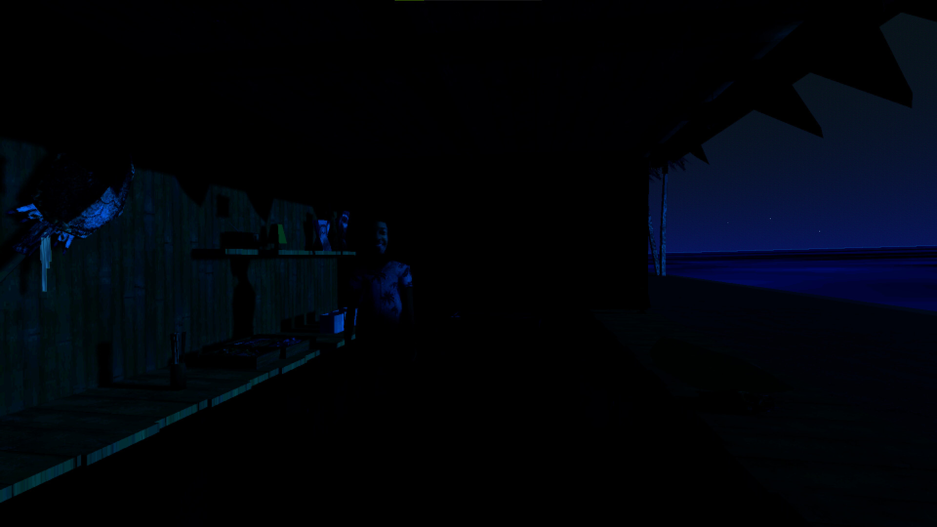 Grill Night screenshot 5