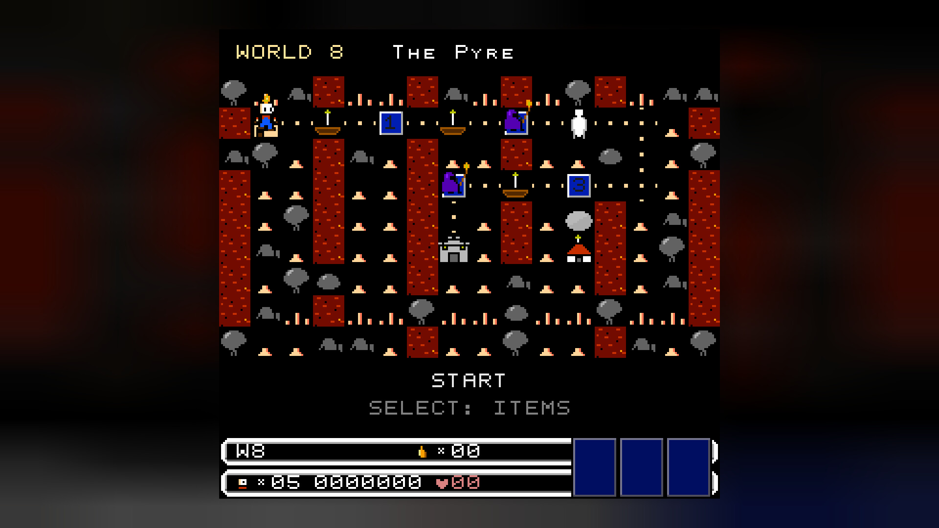 Wickling screenshot 4