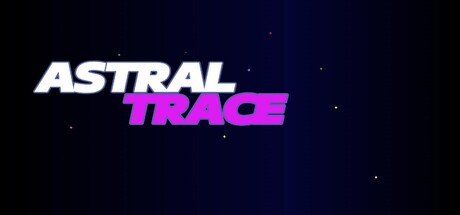 Cover art from Astral Trace