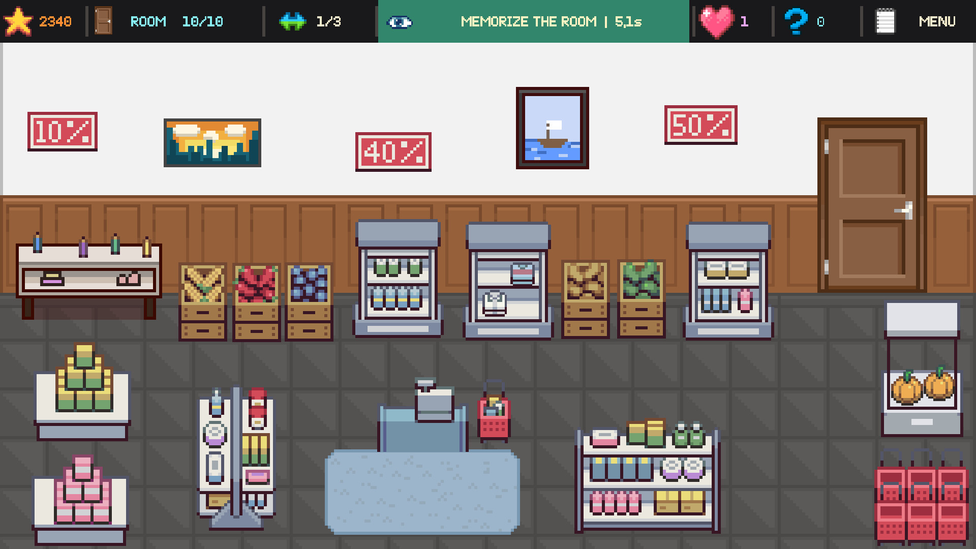 SightSplice screenshot 2