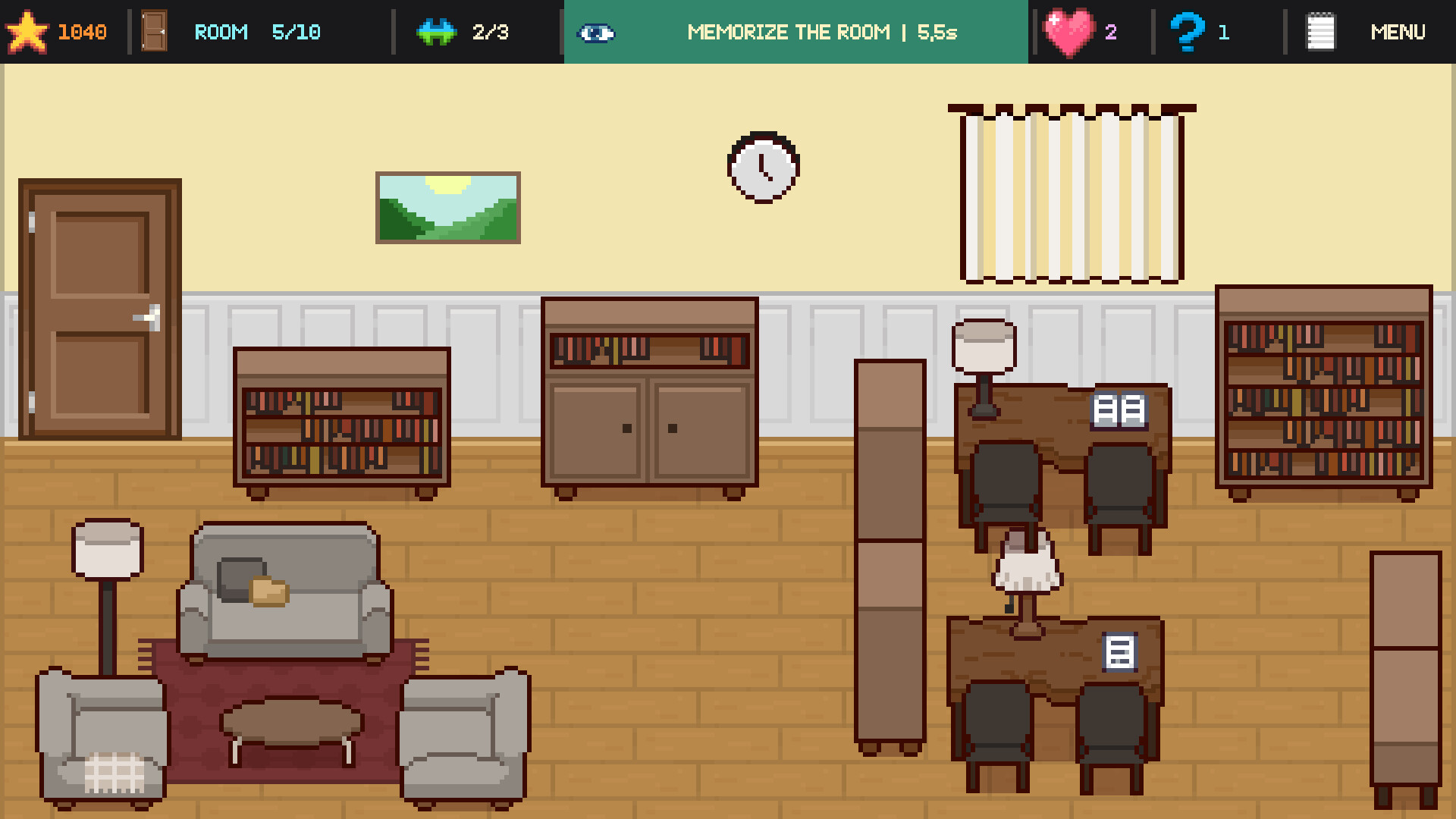 SightSplice screenshot 5