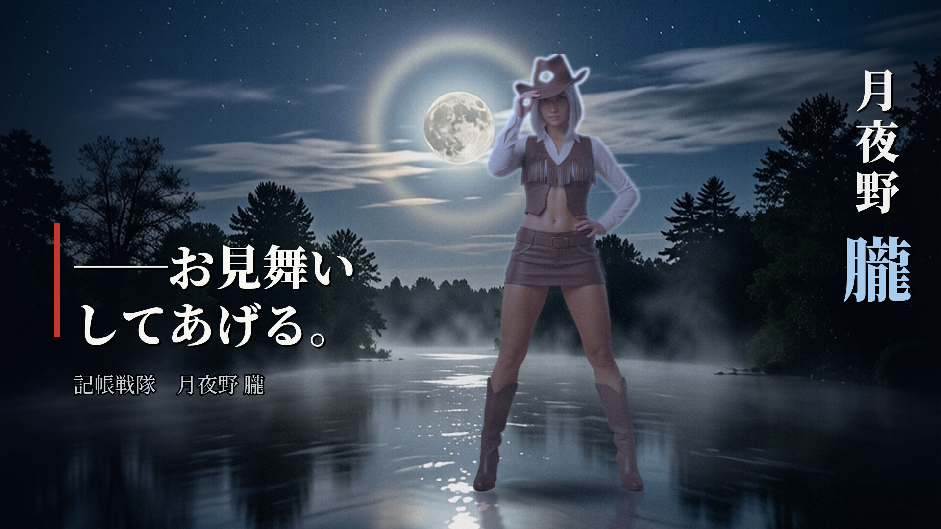 記帳戦隊 screenshot 4