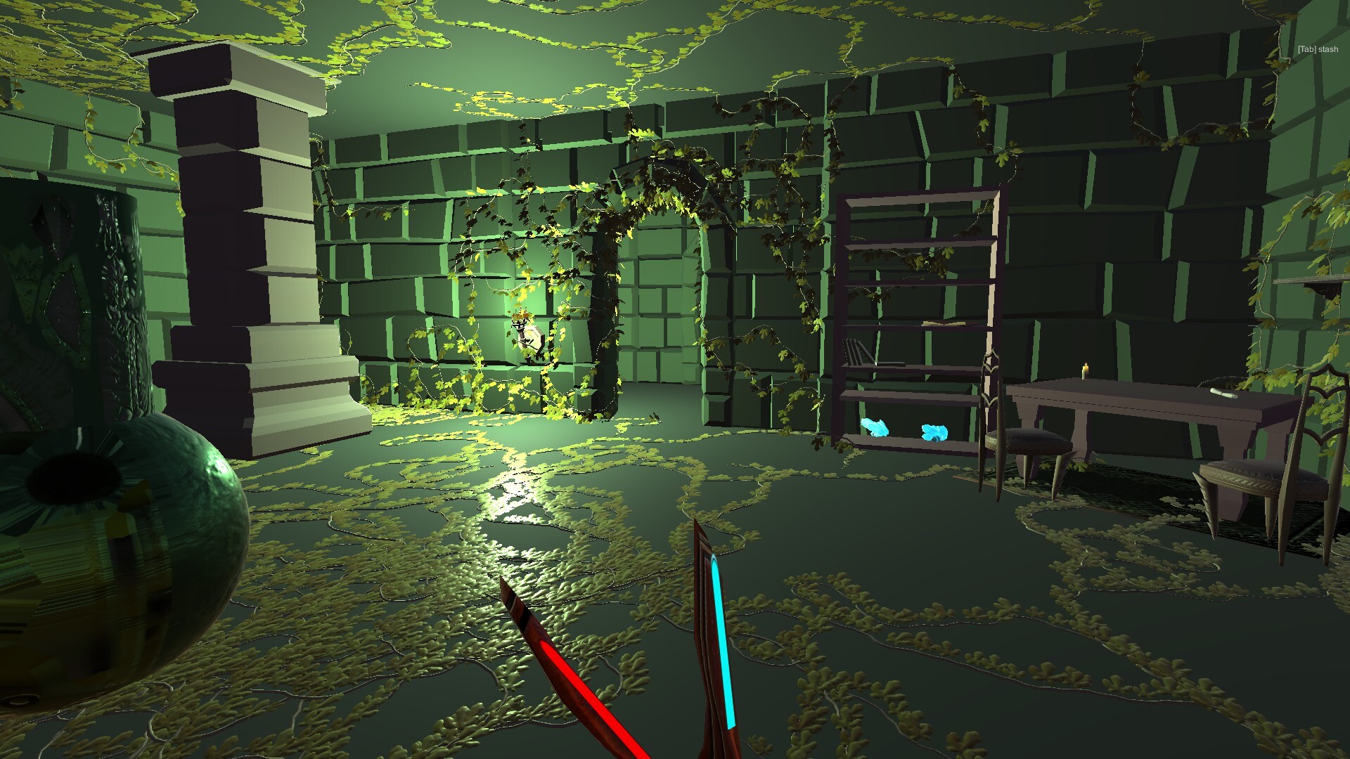 We Love Casting Spells screenshot 5