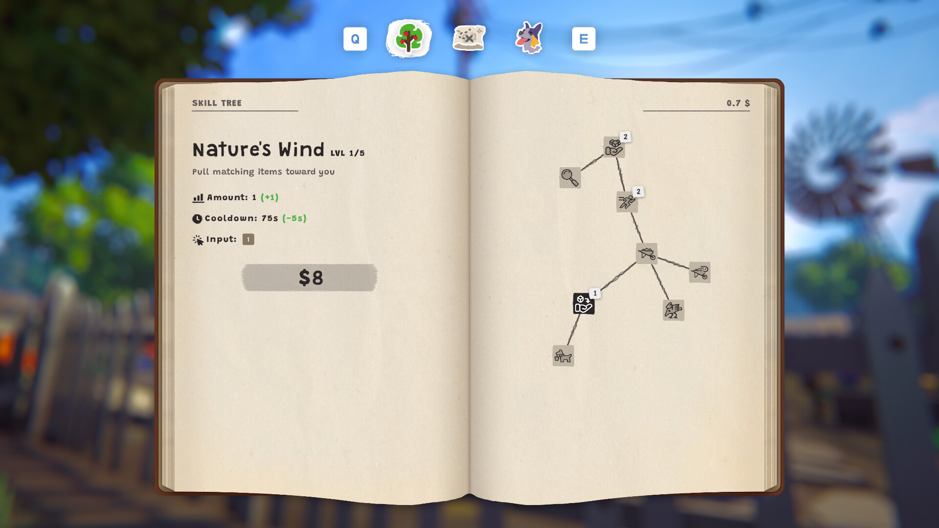 Tidy Farm screenshot 4