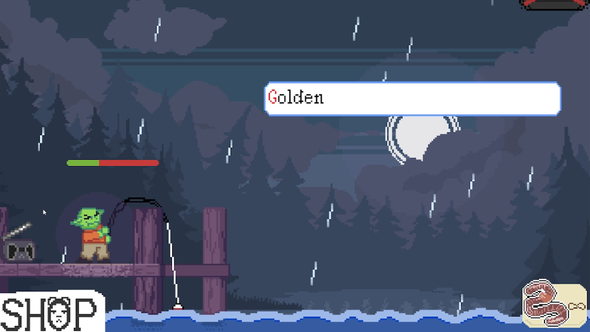 The Procrastination Collection screenshot 2