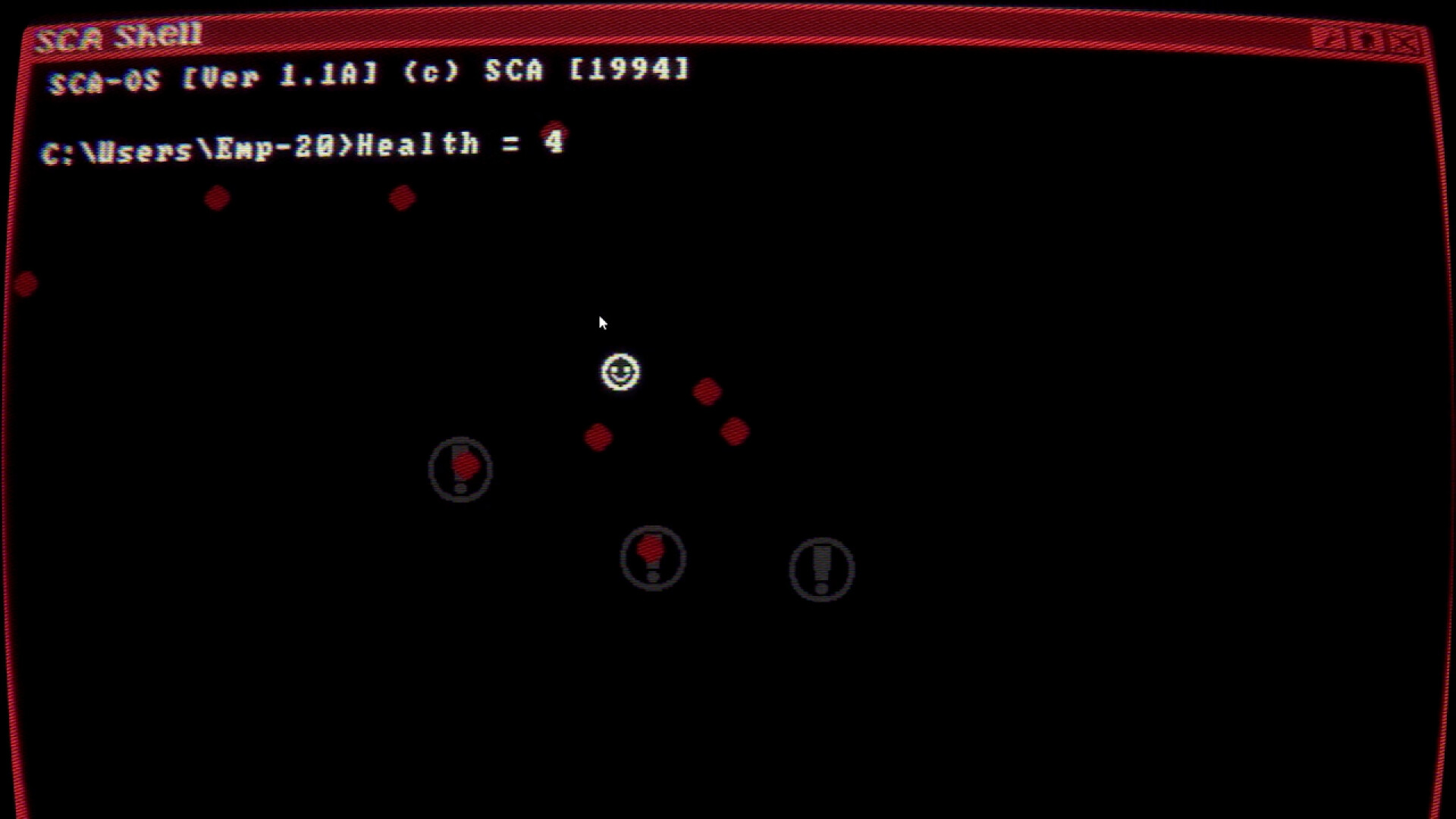 The Procrastination Collection screenshot 5