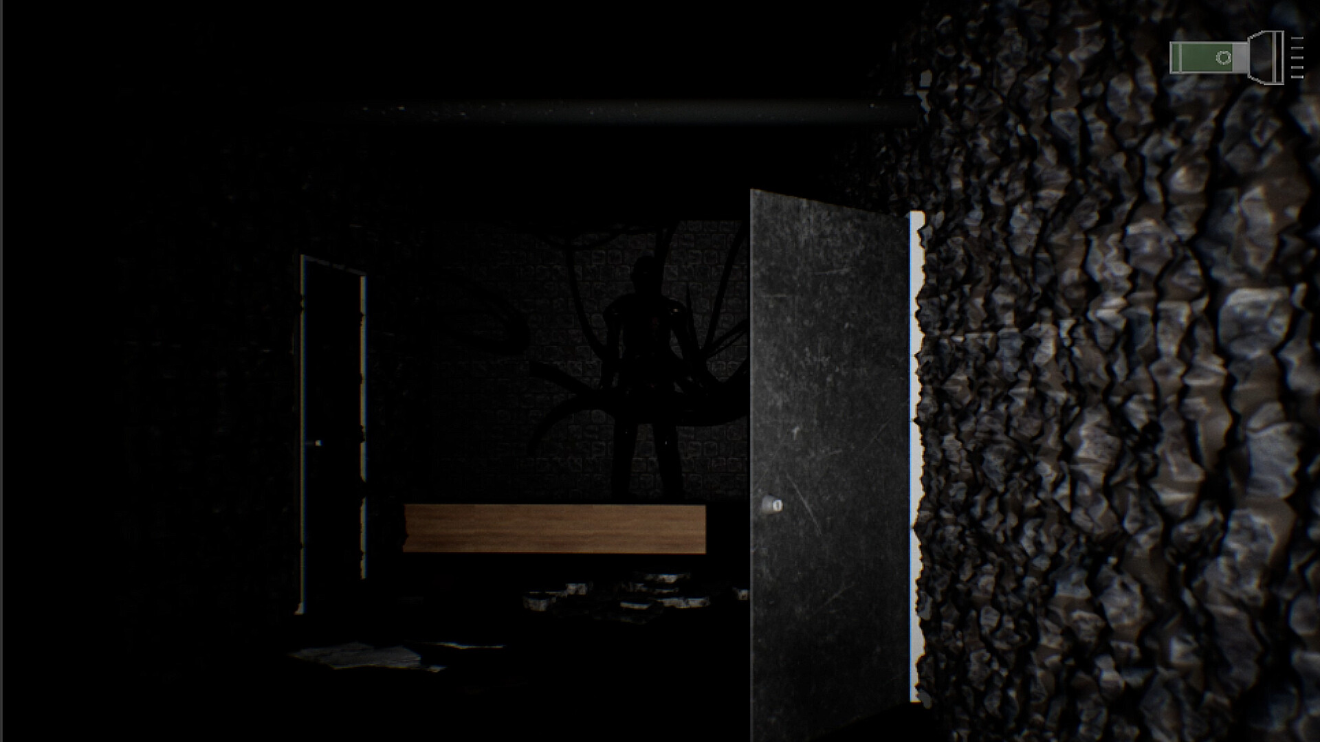 Unnerving Nightmare screenshot 4