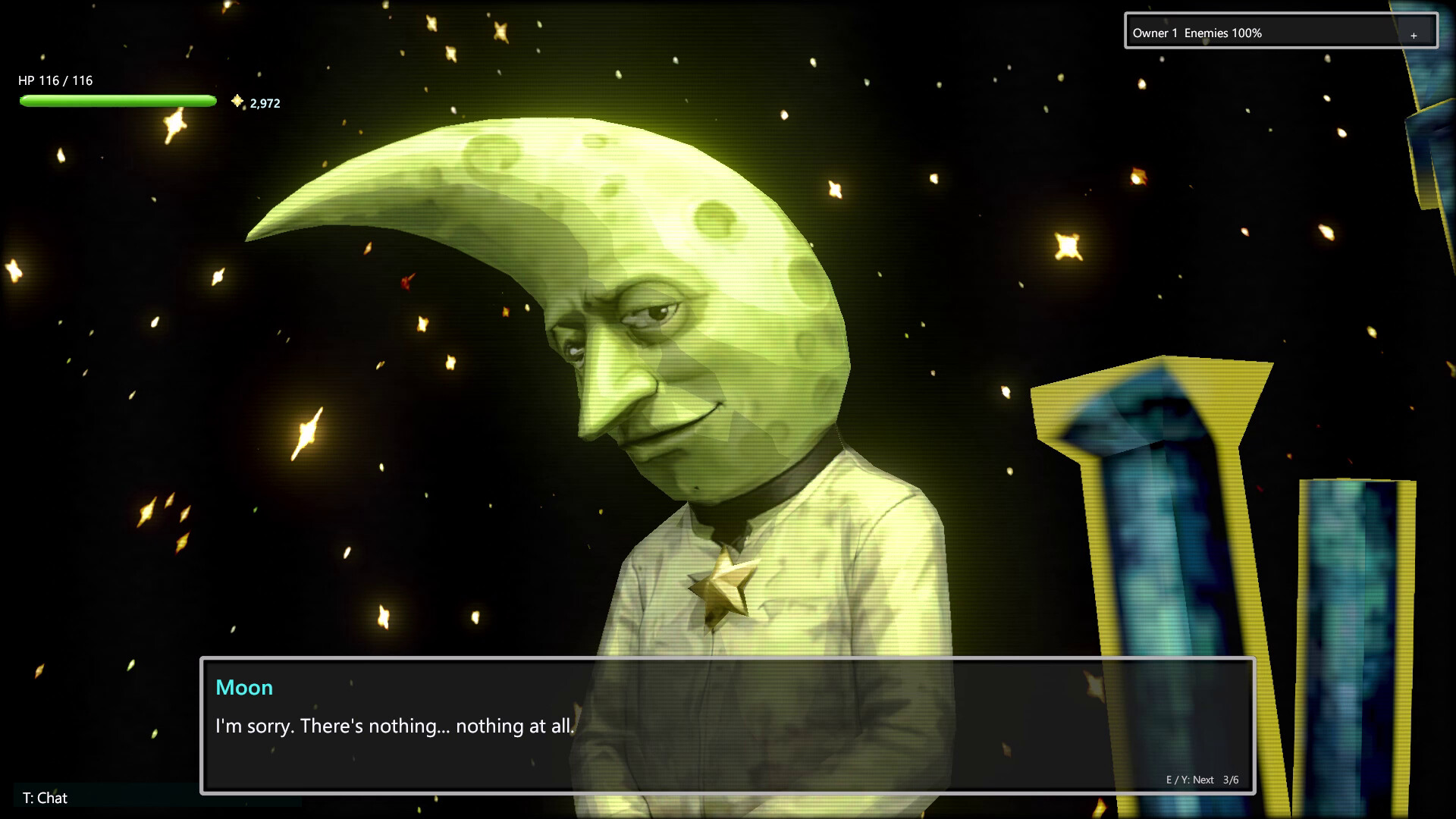 Mimicry Kingdom screenshot 5