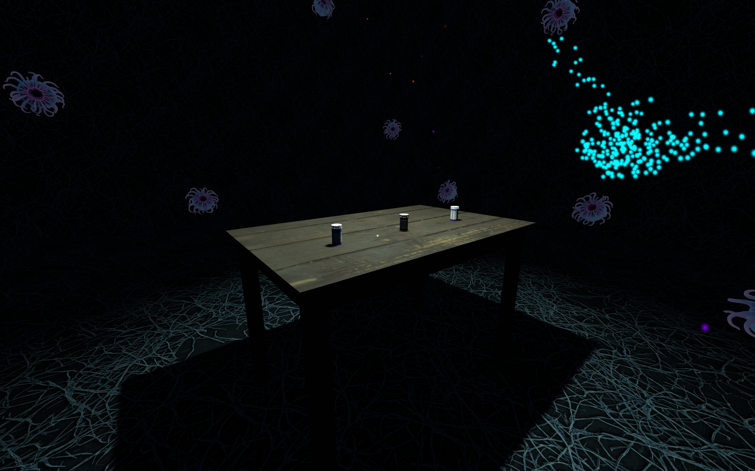 Prediction Error screenshot 3