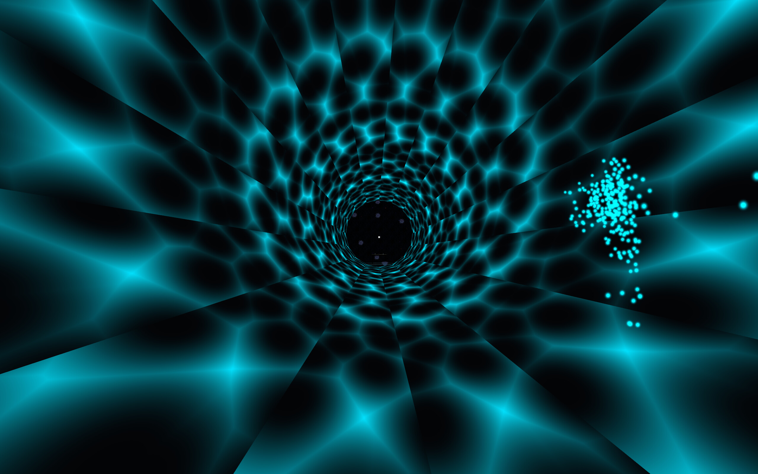 Prediction Error screenshot 2