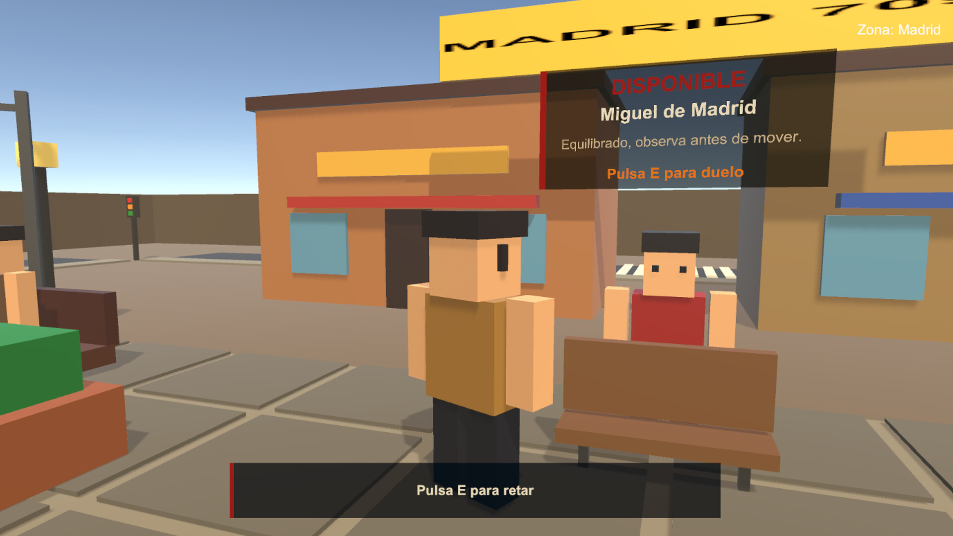 ModuleZ screenshot 4