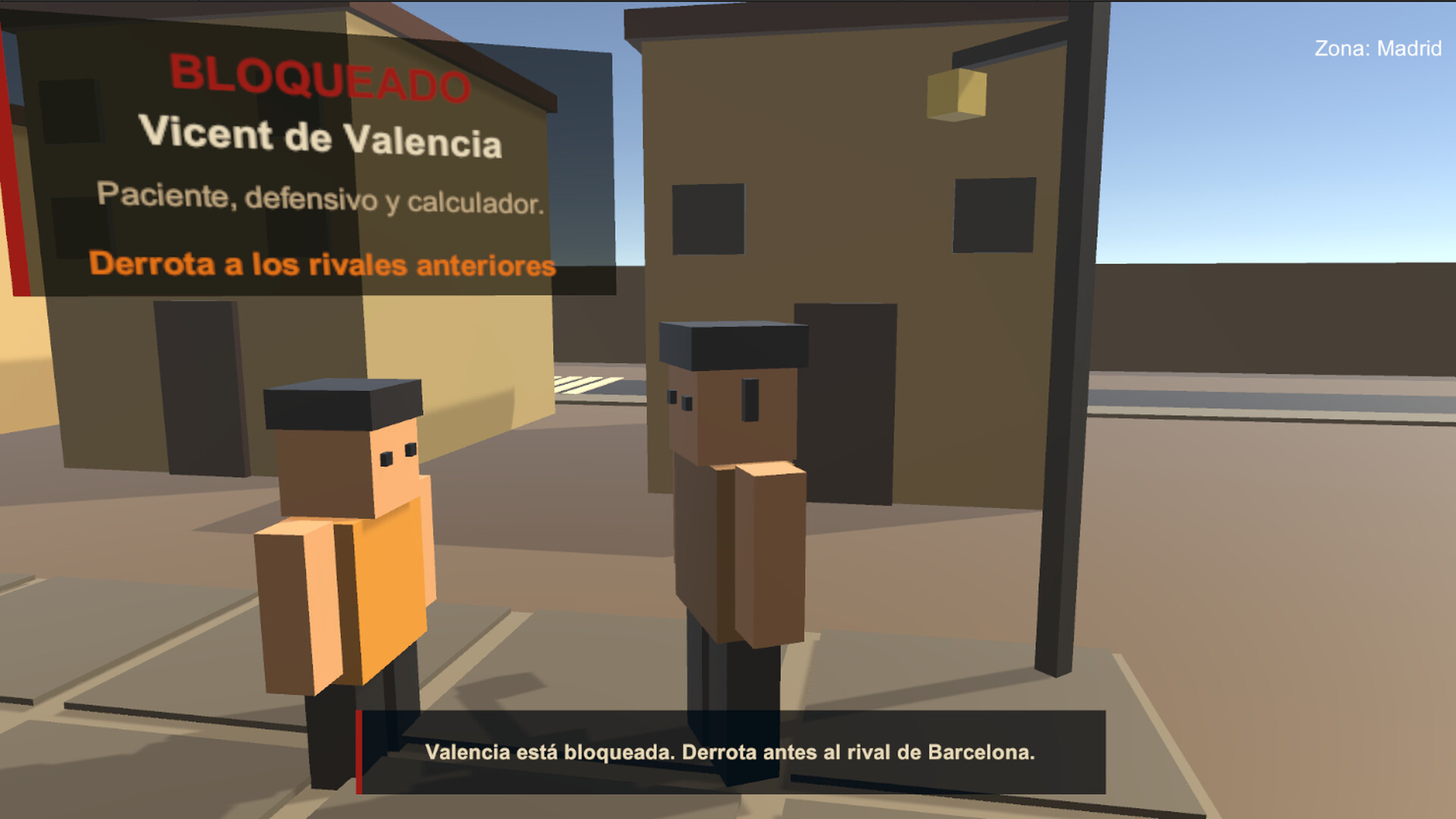 ModuleZ screenshot 3