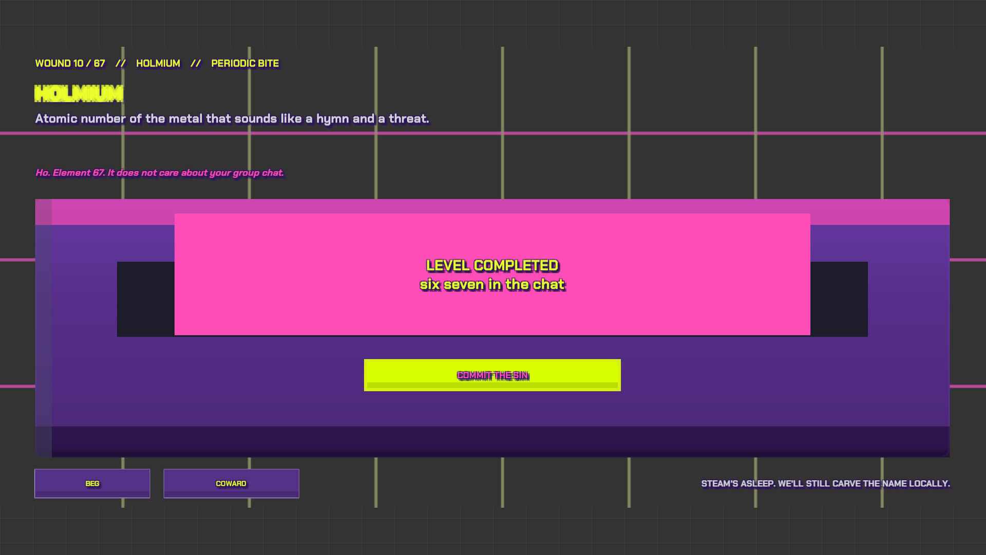 67 screenshot 3