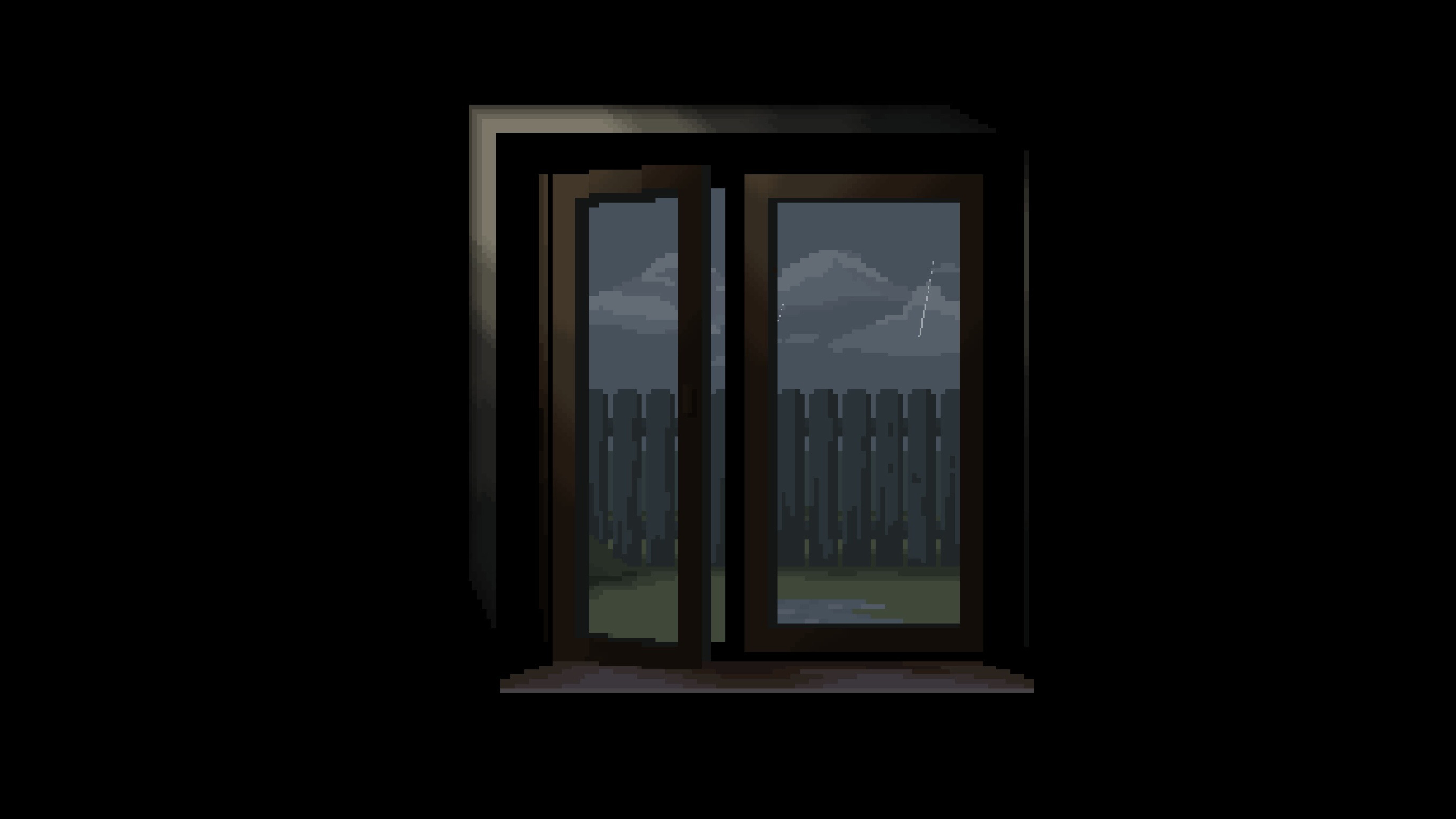 El Penitente screenshot 3