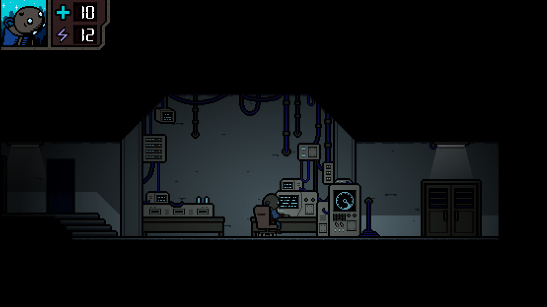 Anomalous Research screenshot 4