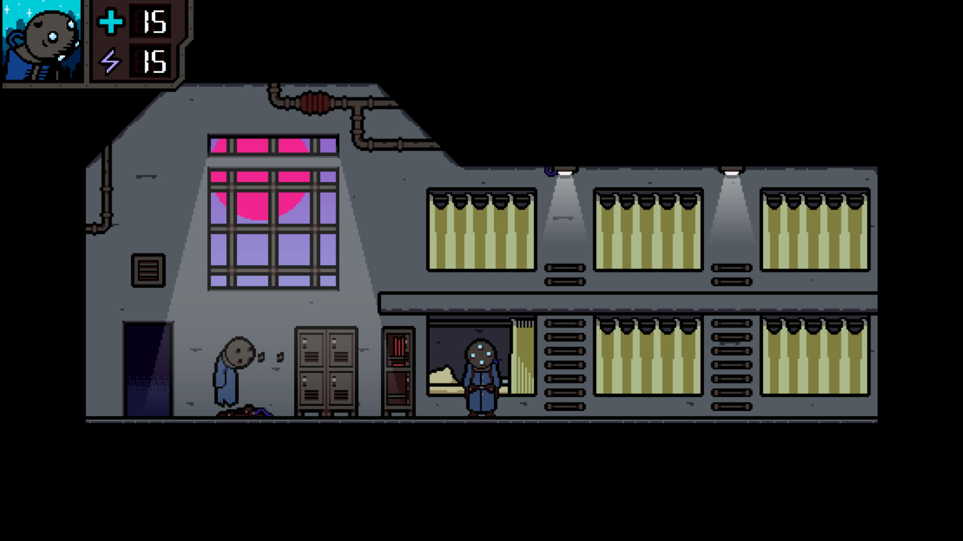 Anomalous Research screenshot 3