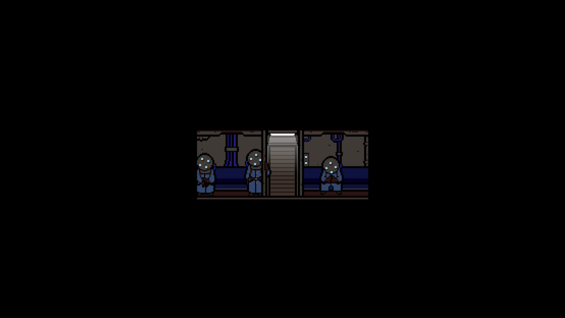 Anomalous Research screenshot 2