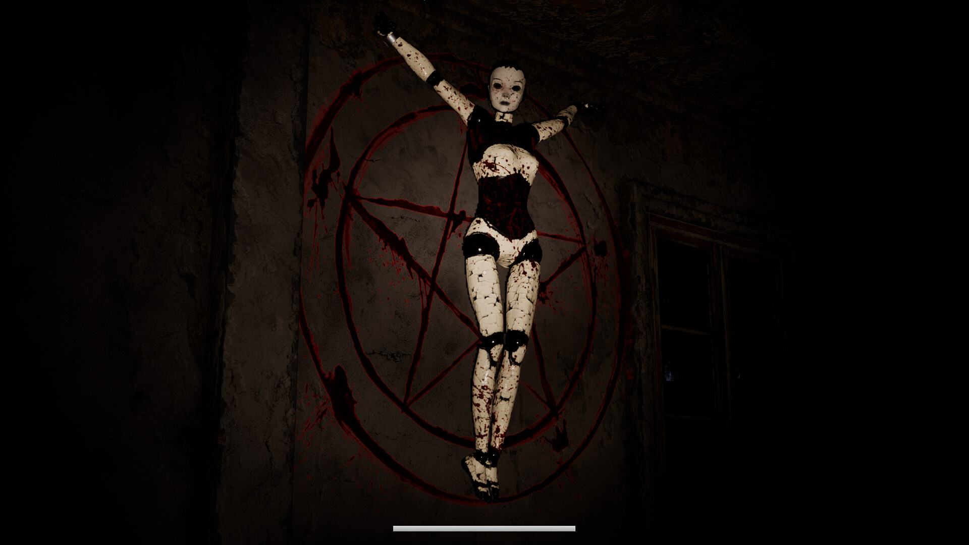Beyond the 10th screenshot 2