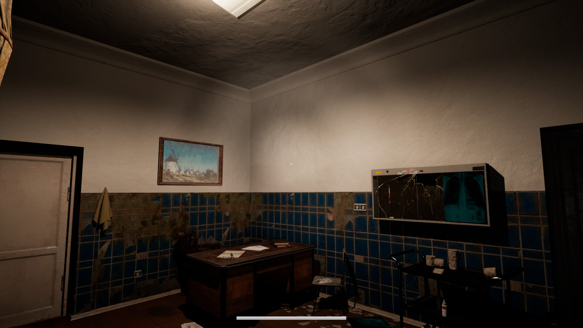 Beyond the 10th screenshot 4
