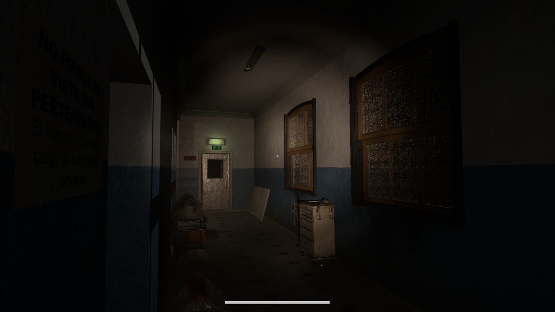 Beyond the 10th screenshot 3
