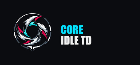 Cover art from Core Idle TD